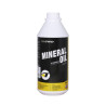 Óleo Mineral TRP 100 ml