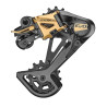 Cambio Traseiro TRP RD M9050 Long cage