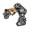 Cambio Traseiro TRP RD-M9070 Gold