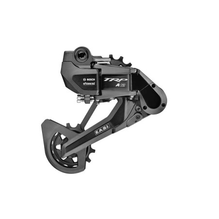 Cambio Traseiro TRP RD-M80000E