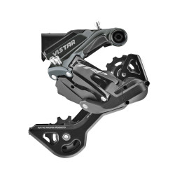 Cambio Traseiro TRP Vistar RD C8000E