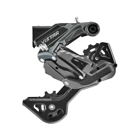 Cambio Traseiro TRP Vistar RD-C8000E