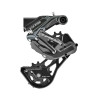 Cambio Traseiro TRP Vistar RD-G8000E