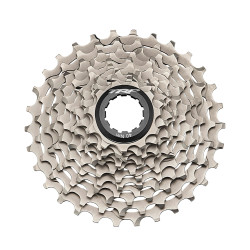 Cassette TRP Vistar CS CL8034 12