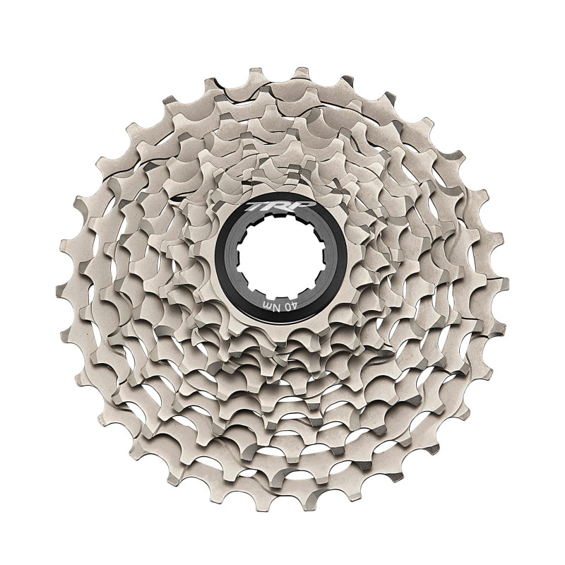 Cassette TRP Vistar CS CL8034 12