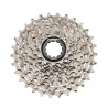 Cassete TRP Vistar CS-CL8034-12