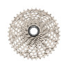 Cassette TRP Vistar CS-CL8040-12