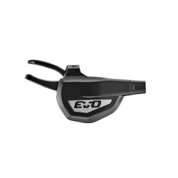 Manípulo TRP SL M9070 7R 7V RH Black Silver