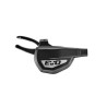 Manípulo TRP SL-M9070-7R 7V RH Black/Silver