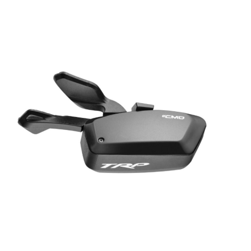 Manípulo TRP Bosch SW-M8000E-R Direito Blk