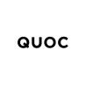 QUOC