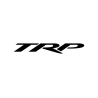 TRP