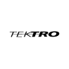 TEKTRO